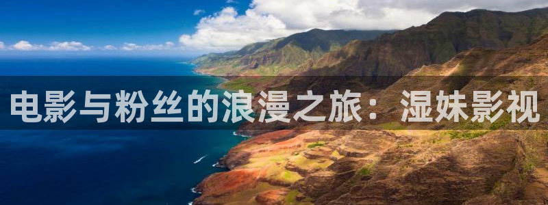 熊猫影院xm66tv最新版下载：电影与粉丝的浪漫之旅：湿妹影视